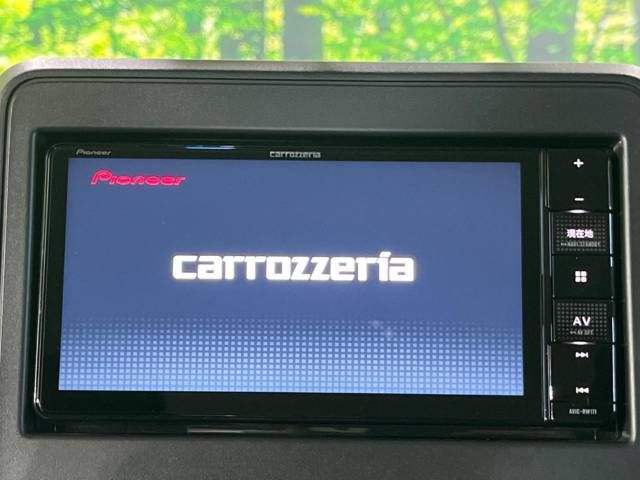 Suzuki SPACIA 2021-03 10485-3