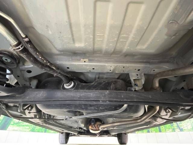 Suzuki SPACIA 2021-03 10485-19