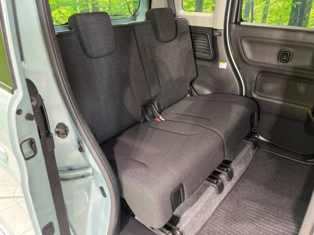 Suzuki SPACIA 2021-03 10485-9