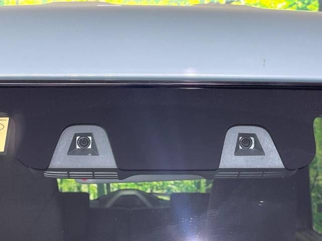 Suzuki SPACIA 2021-03 10485-2