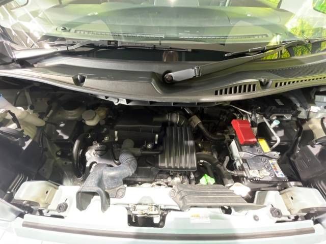 Suzuki SPACIA 2021-03 10485-18