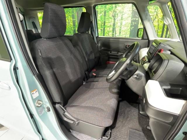 Suzuki SPACIA 2021-03 10485-8