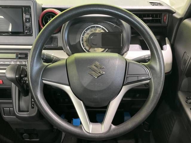 Suzuki SPACIA 2021-03 10485-11