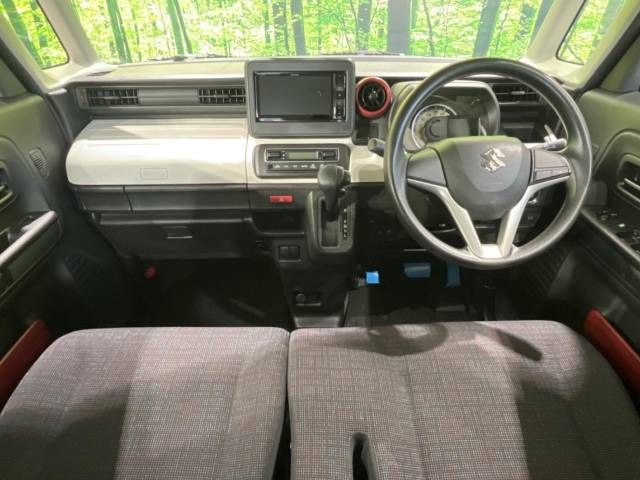 Suzuki SPACIA 2021-03 10485-1