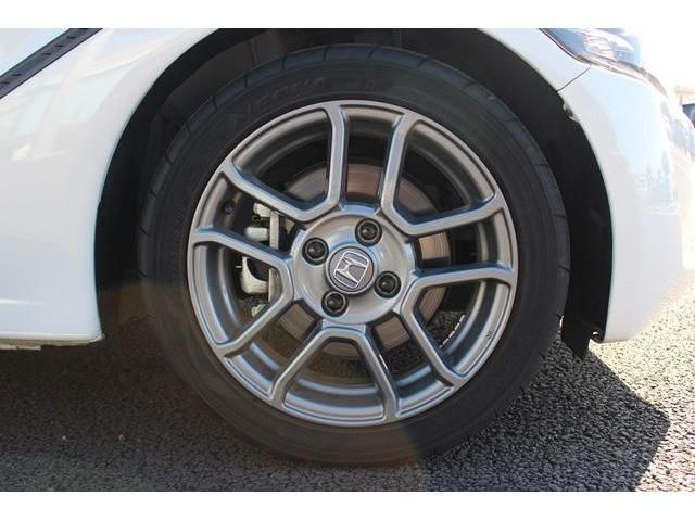 Honda S660 2021-03 25252-5