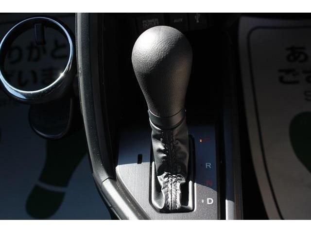 Honda S660 2021-03 25252-14