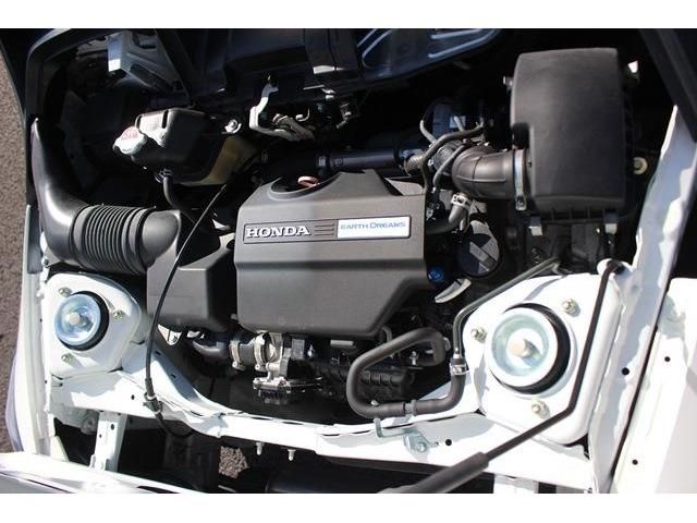 Honda S660 2021-03 25252-17