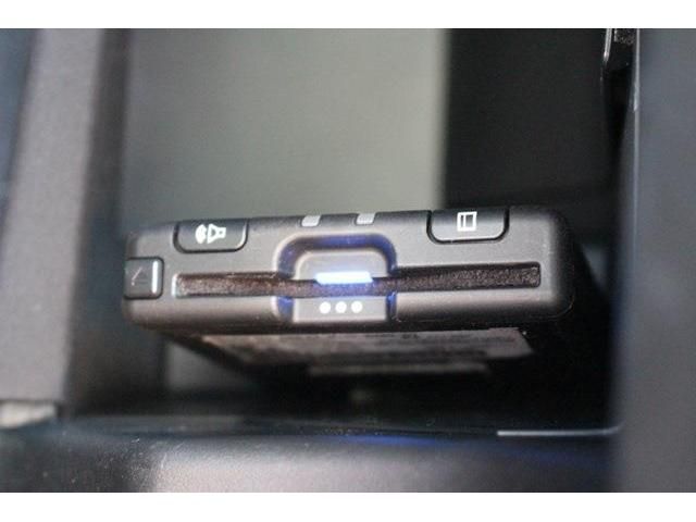 Honda S660 2021-03 25252-11