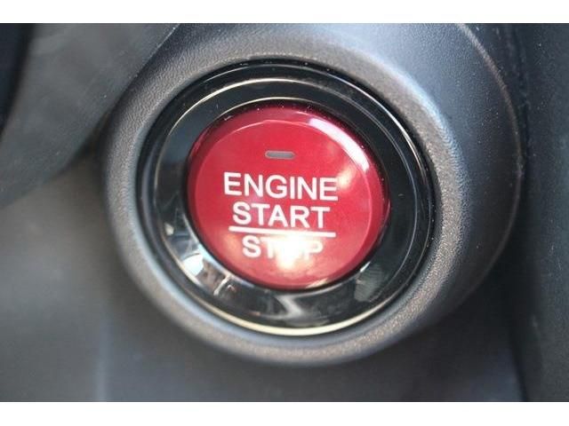 Honda S660 2021-03 25252-10
