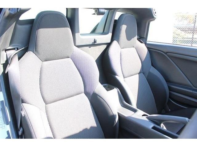 Honda S660 2021-03 25252-7