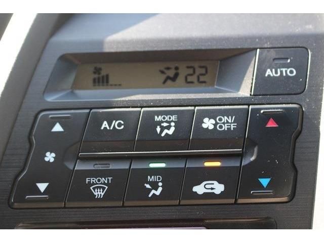 Honda S660 2021-03 25252-15