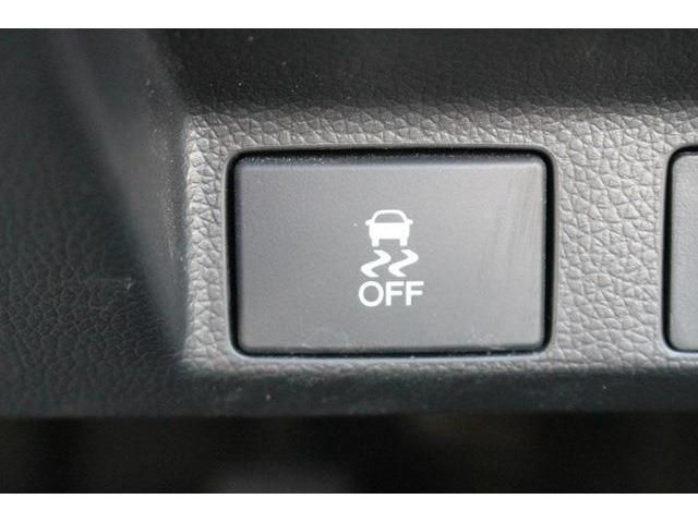 Honda S660 2021-03 25252-12