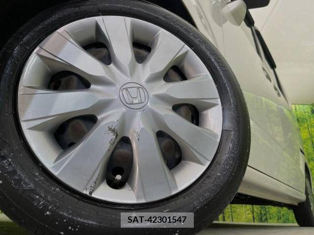 Honda N BOX 2015-11 244590-13