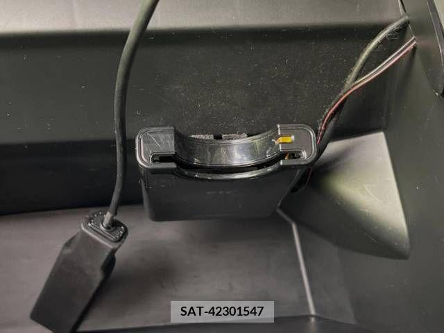 Honda N BOX 2015-11 244590-6