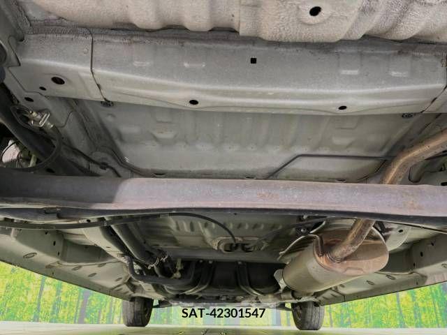 Honda N BOX 2015-11 244590-19
