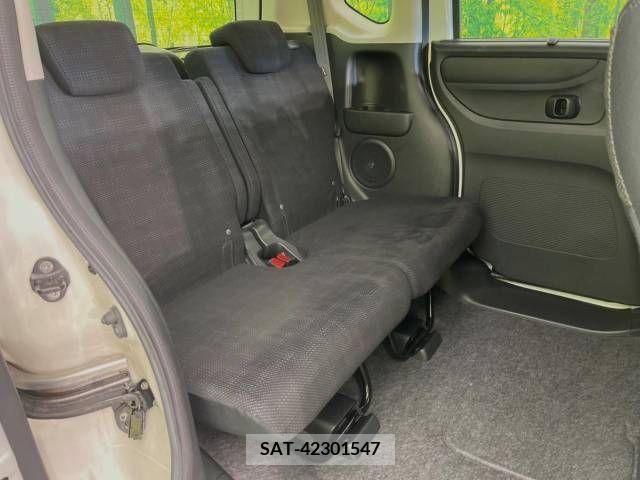 Honda N BOX 2015-11 244590-9