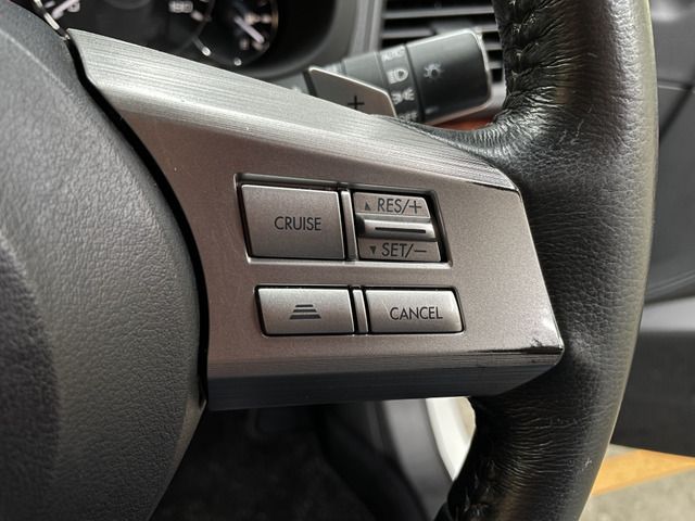 Subaru LEGACY 2010-09 21586-17