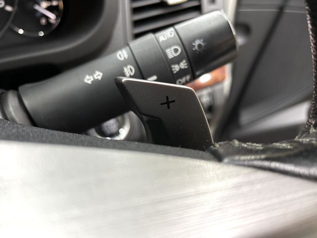 Subaru LEGACY 2010-09 21586-15