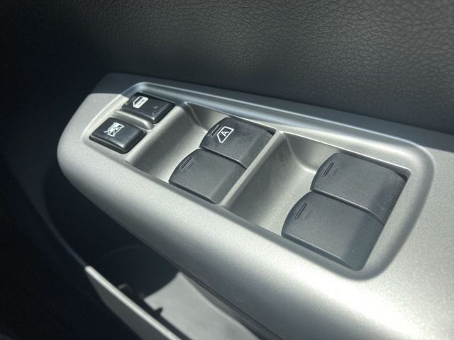 Subaru IMPREZA WRX 2009-02 7611-13
