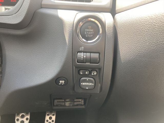 Subaru IMPREZA WRX 2009-02 7611-11