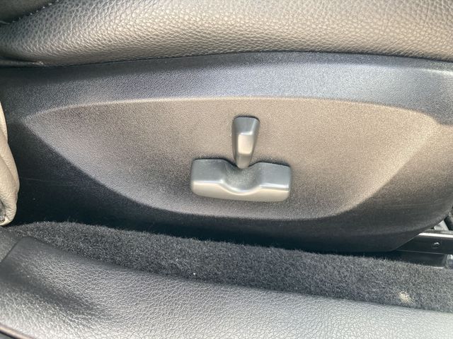 Subaru IMPREZA WRX 2009-02 7611-15