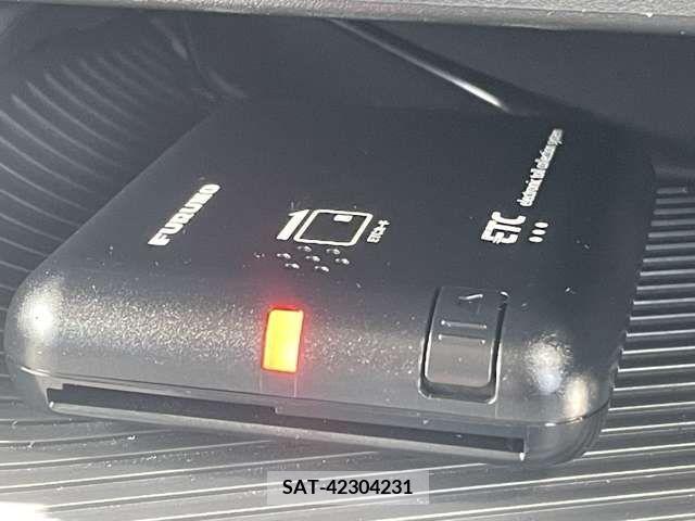 Nissan NOTE 2022-03 232408-15