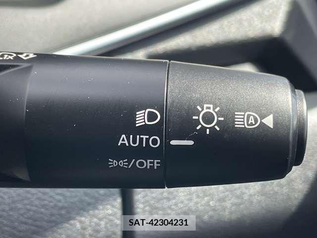 Nissan NOTE 2022-03 232408-19