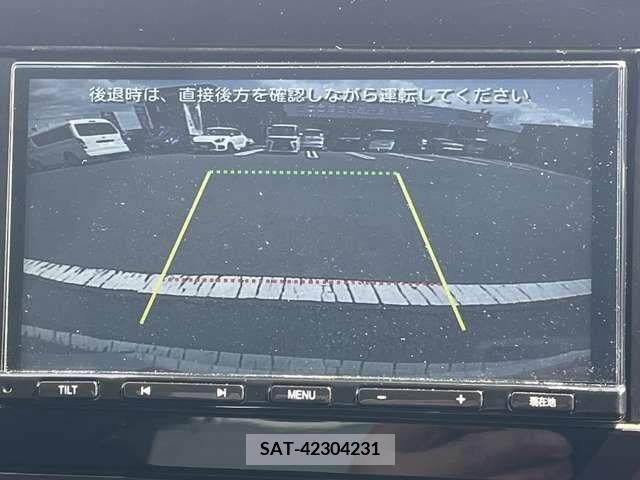 Nissan NOTE 2022-03 232408-14