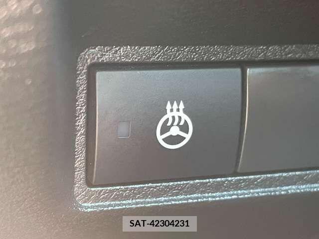 Nissan NOTE 2022-03 232408-18