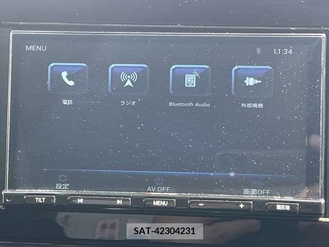 Nissan NOTE 2022-03 232408-13