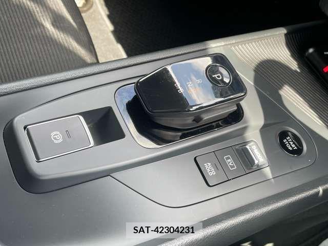 Nissan NOTE 2022-03 232408-17