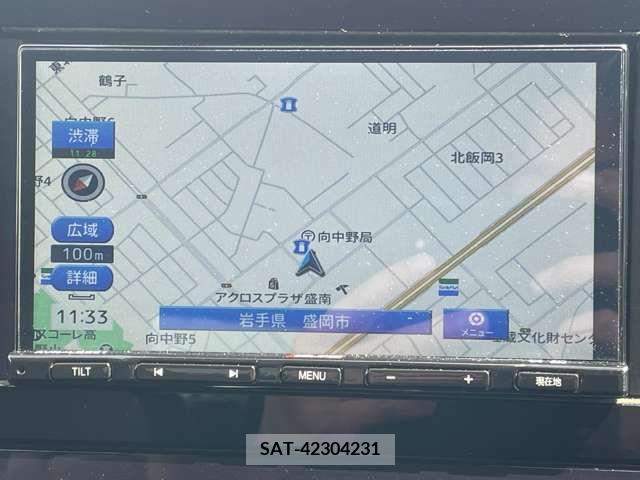 Nissan NOTE 2022-03 232408-12