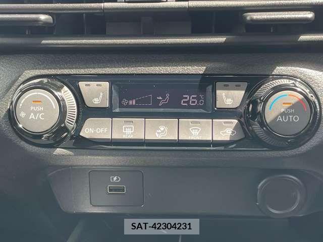 Nissan NOTE 2022-03 232408-16