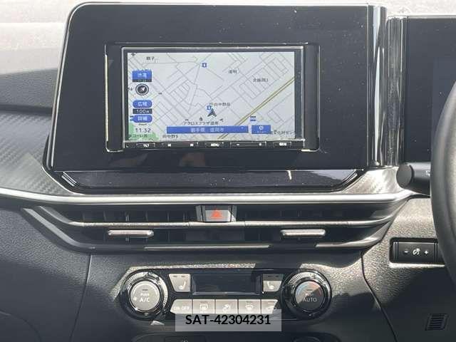Nissan NOTE 2022-03 232408-11