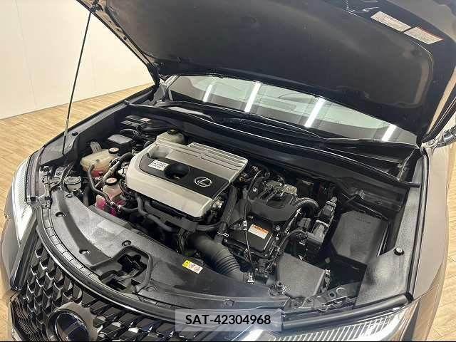 Lexus UX 2019-07 220514-17