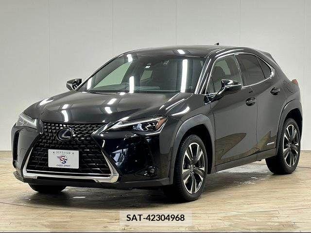 Lexus UX 2019-07 220514-14