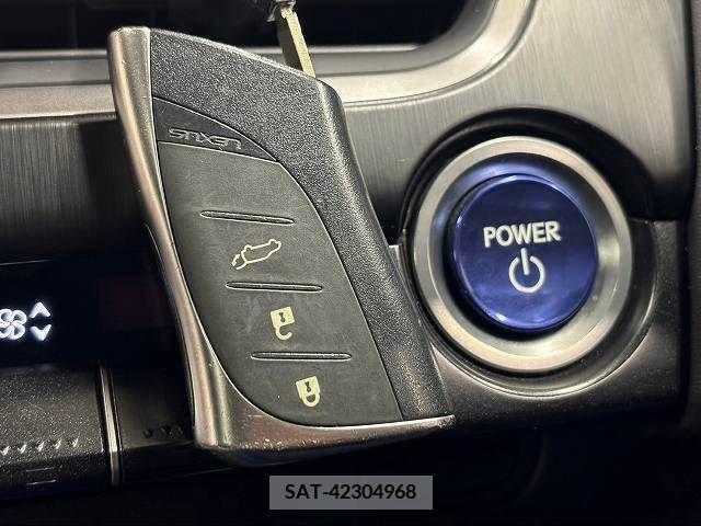 Lexus UX 2019-07 220514-11
