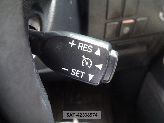 Toyota ALPHARD 2016-12 280443-18