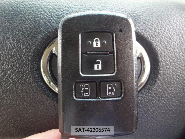 Toyota ALPHARD 2016-12 280443-19