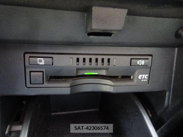 Toyota ALPHARD 2016-12 280443-21