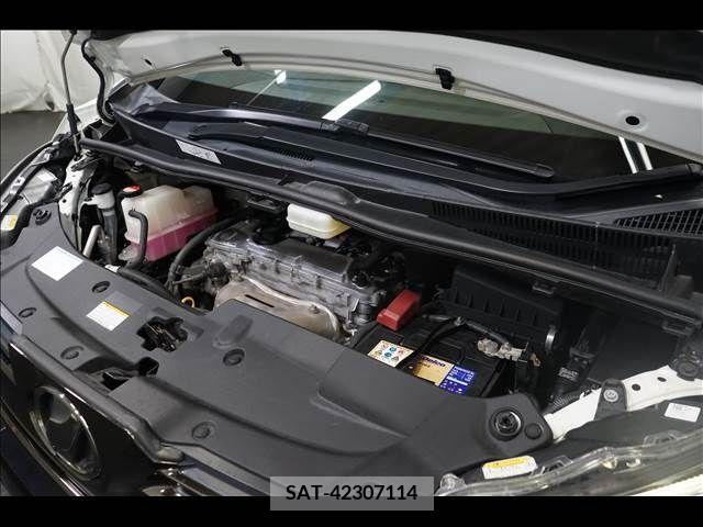 Toyota VELLFIRE 2016-10 325338-19