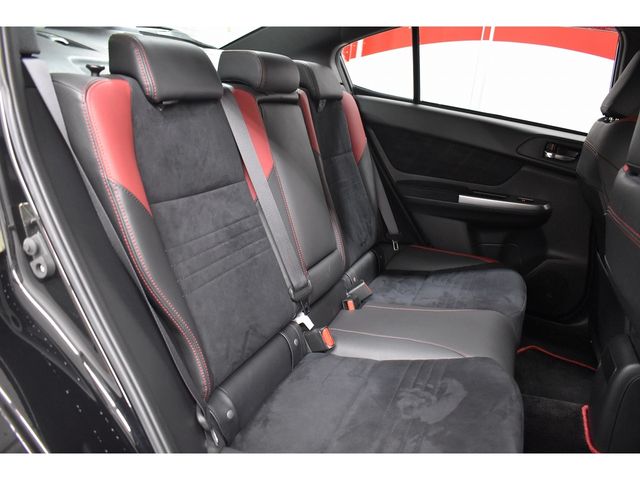 Subaru WRX STI 2017-03 186170-7