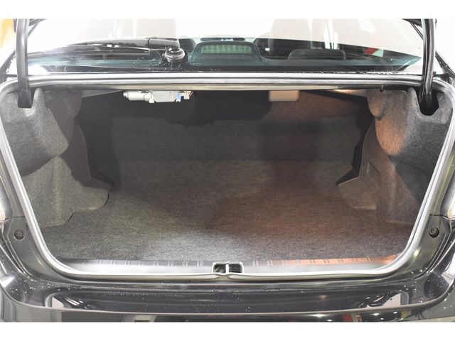 Subaru WRX STI 2017-03 186170-4