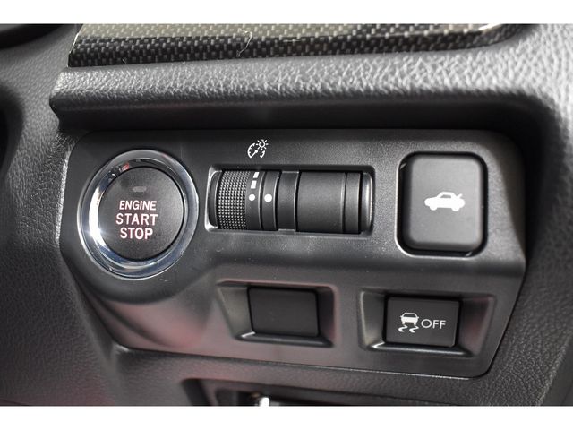 Subaru WRX STI 2017-03 186170-10