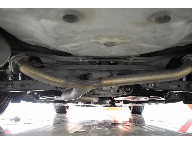Subaru WRX STI 2017-03 186170-24