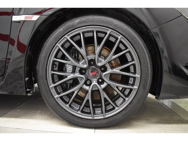 Subaru WRX STI 2017-03 186170-3