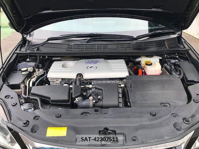 Lexus CT 2011-09 353911-27