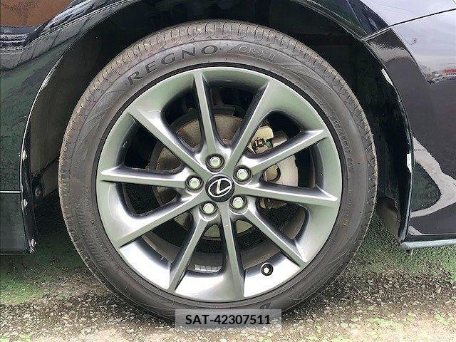 Lexus CT 2011-09 353911-26