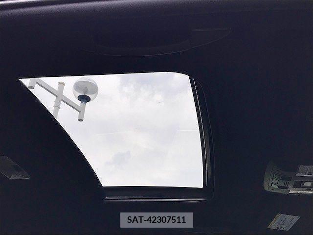 Lexus CT 2011-09 353911-24