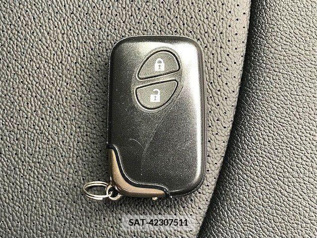 Lexus CT 2011-09 353911-23